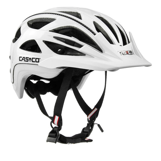 Casco - Activ2 - weiß glanz