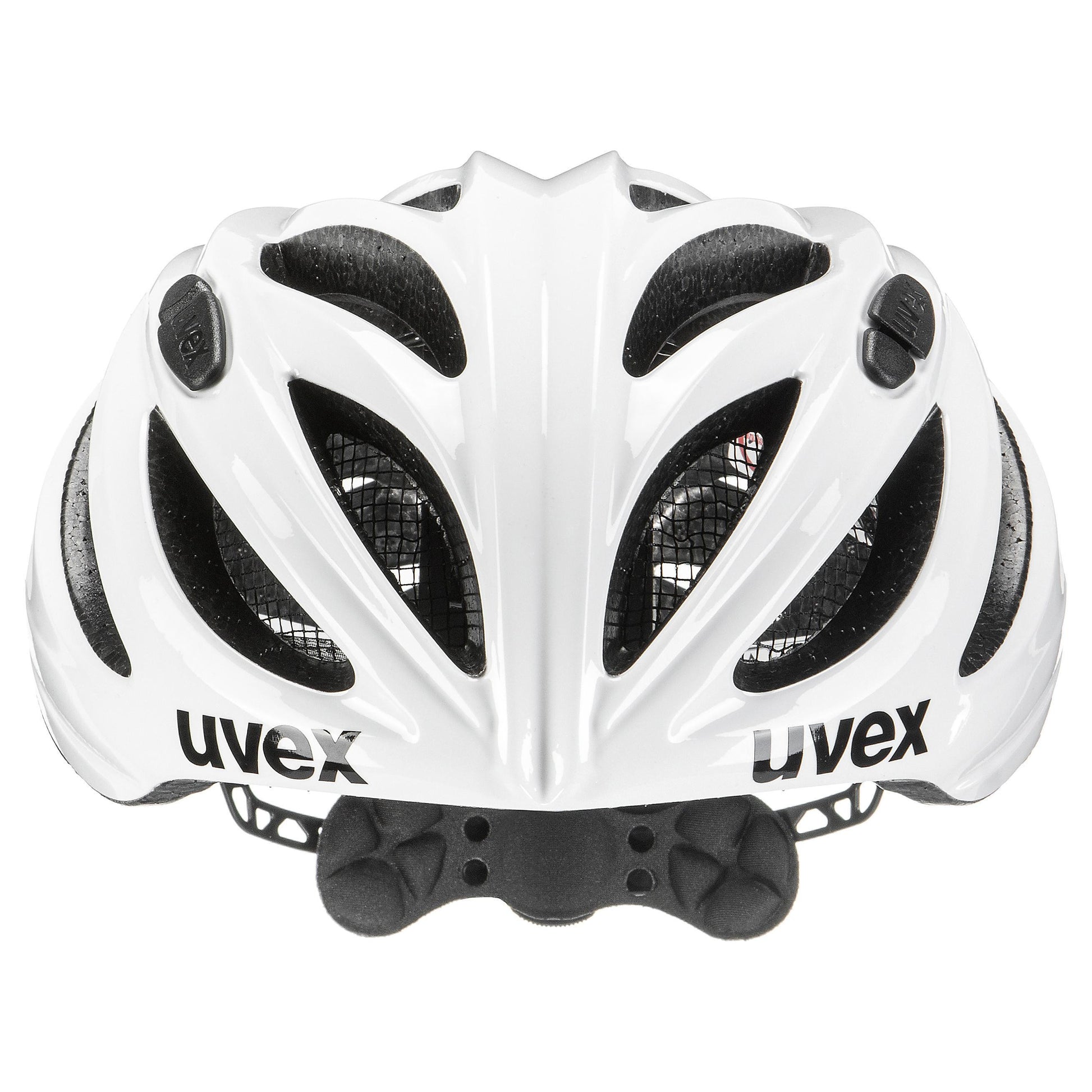uvex - boss race