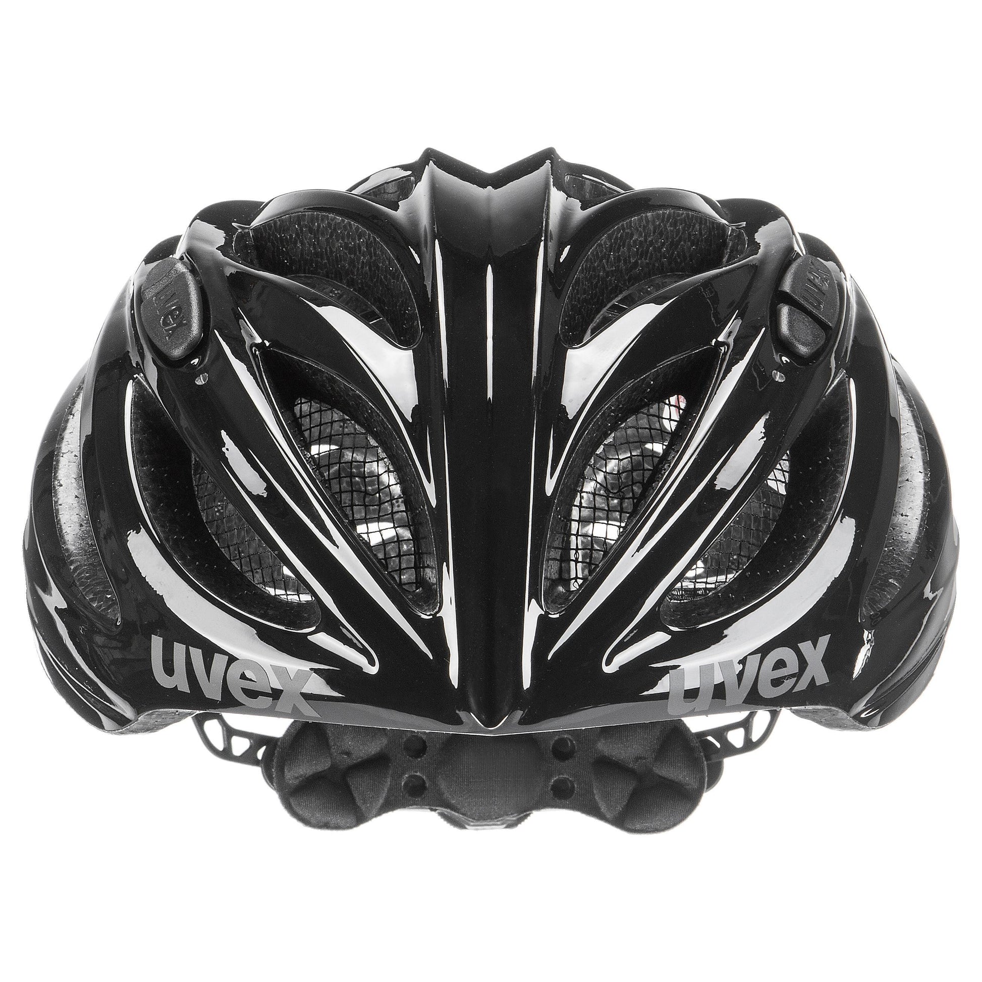 uvex - boss race