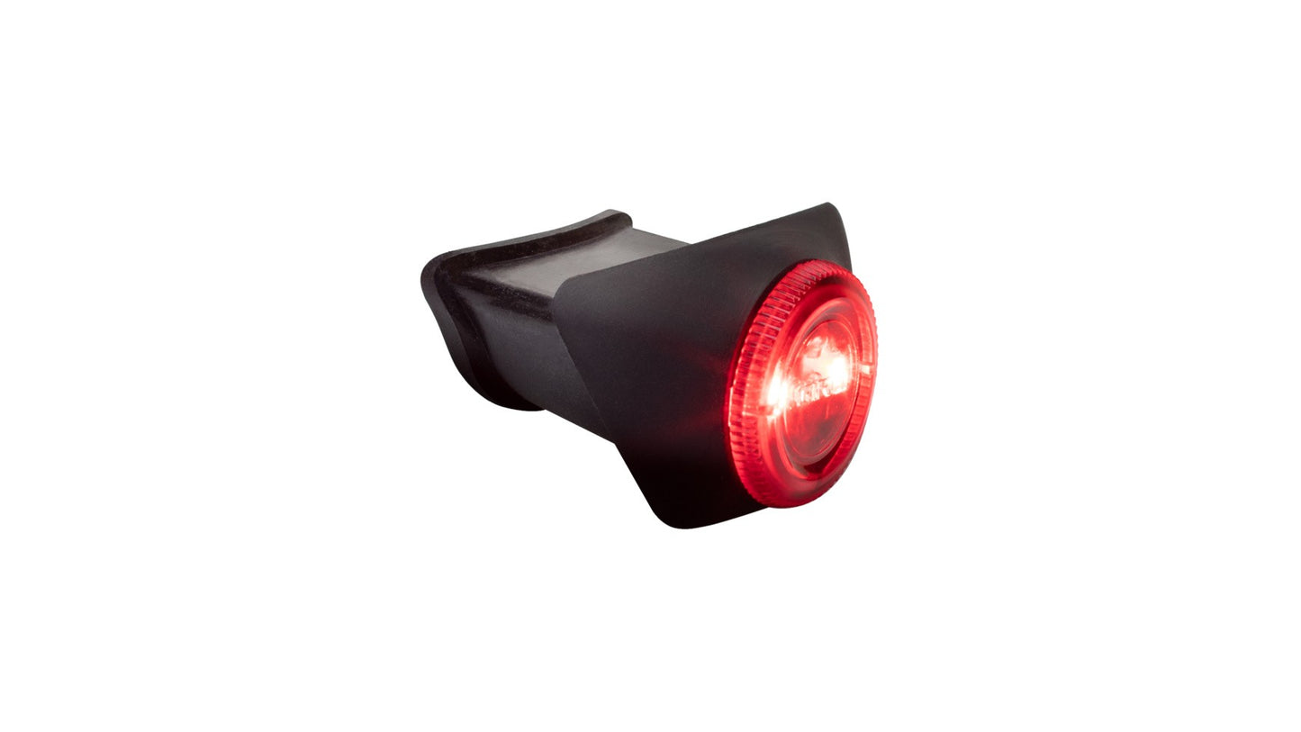 Giro - Caden LED Mips