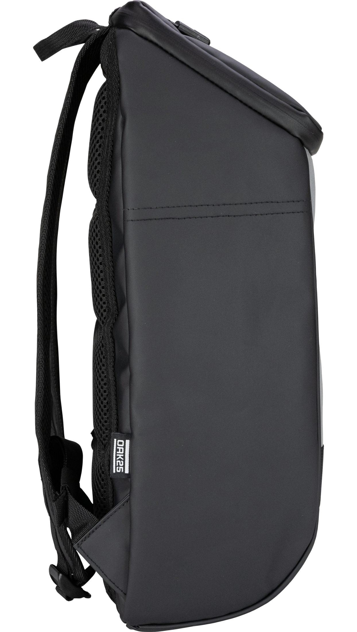 Reflektierender Rucksack OAK25 Daybag