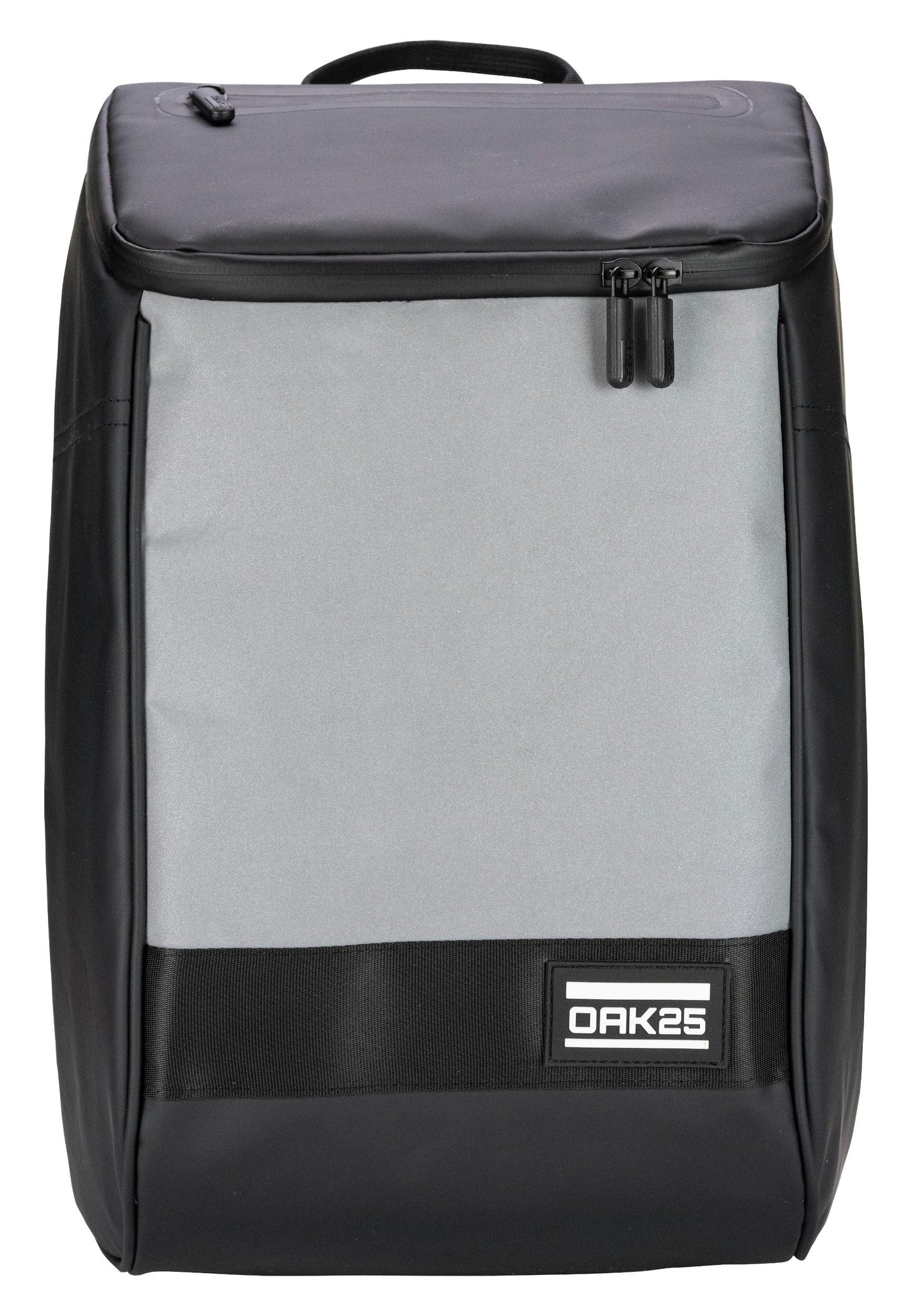 Reflektierender Rucksack OAK25 Daybag