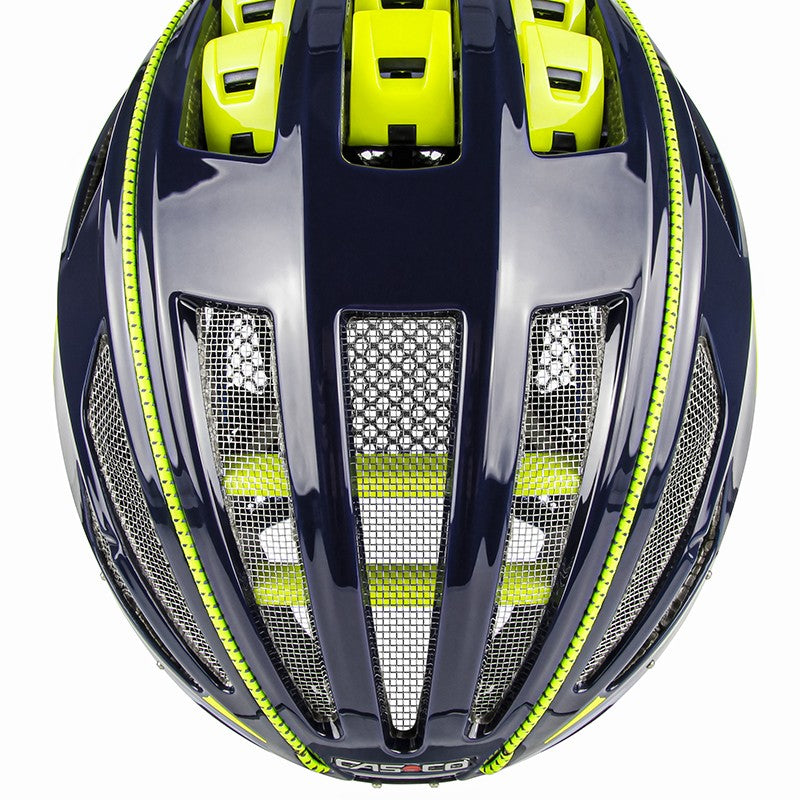 Casco - SPEEDairo2 RS mit Vautron Visier