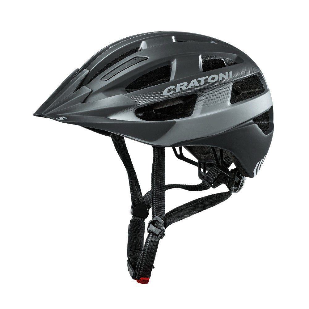Cratoni - Velo-X