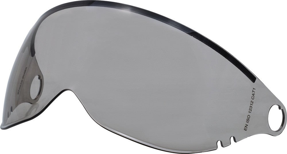 ABUS - Pedelec 2.0 Ersatzvisier