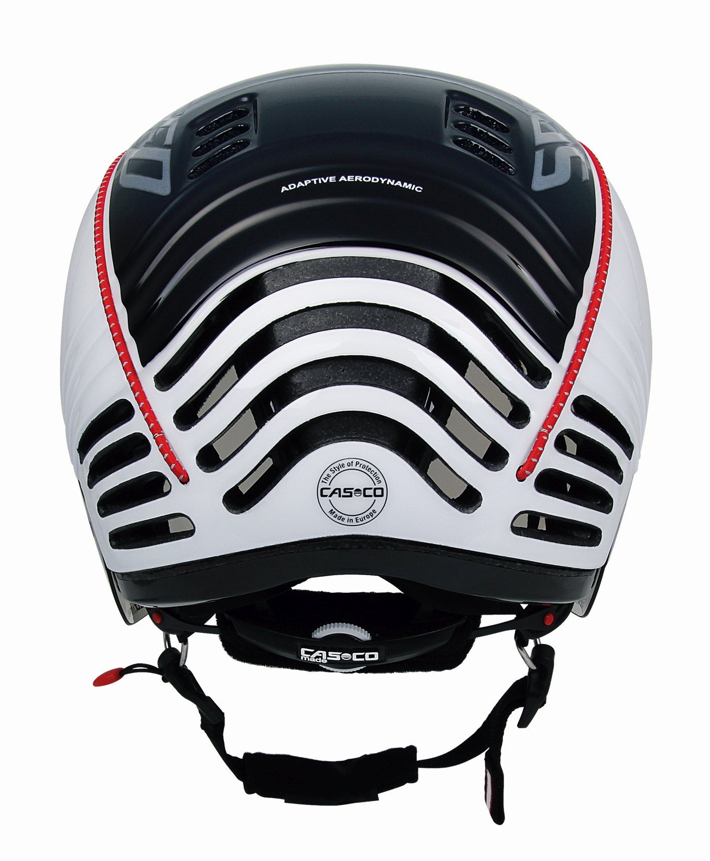 Casco - SPEEDtime