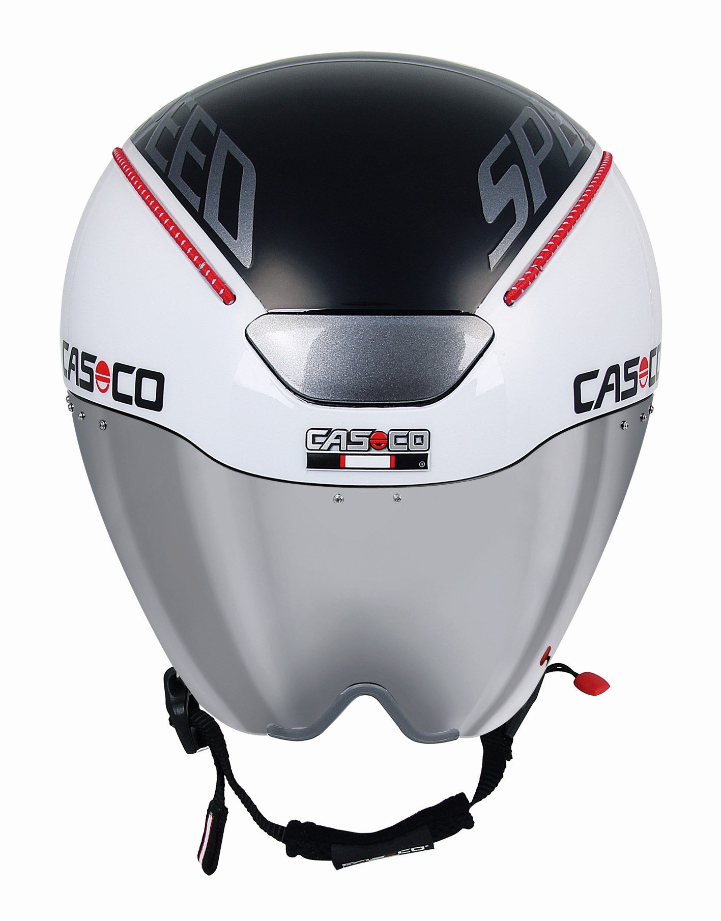 Casco - SPEEDtime