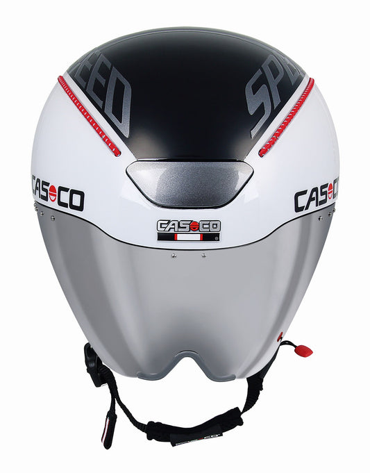 Casco - SPEEDtime