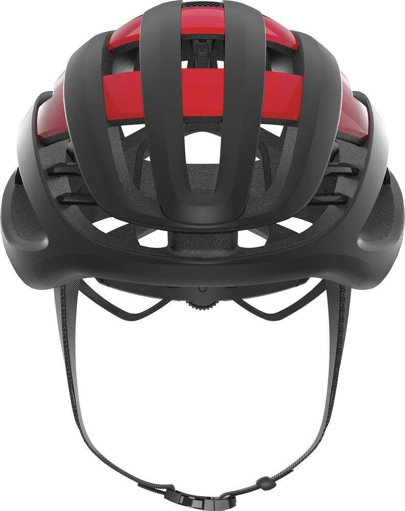 ABUS - AirBreaker