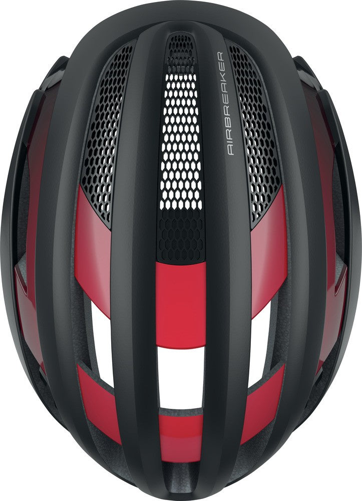 ABUS - AirBreaker