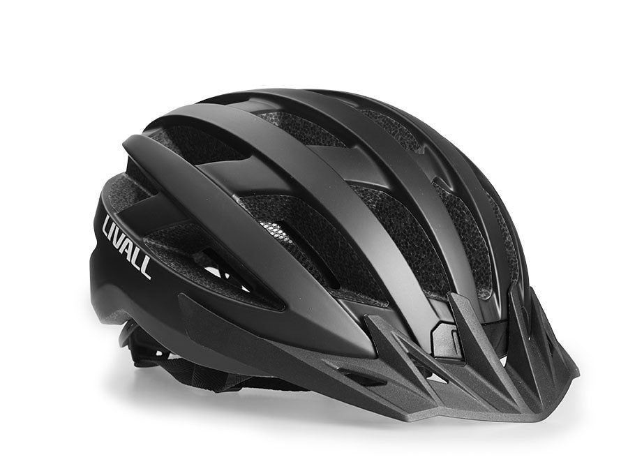 LIVALL - MT1 Neo