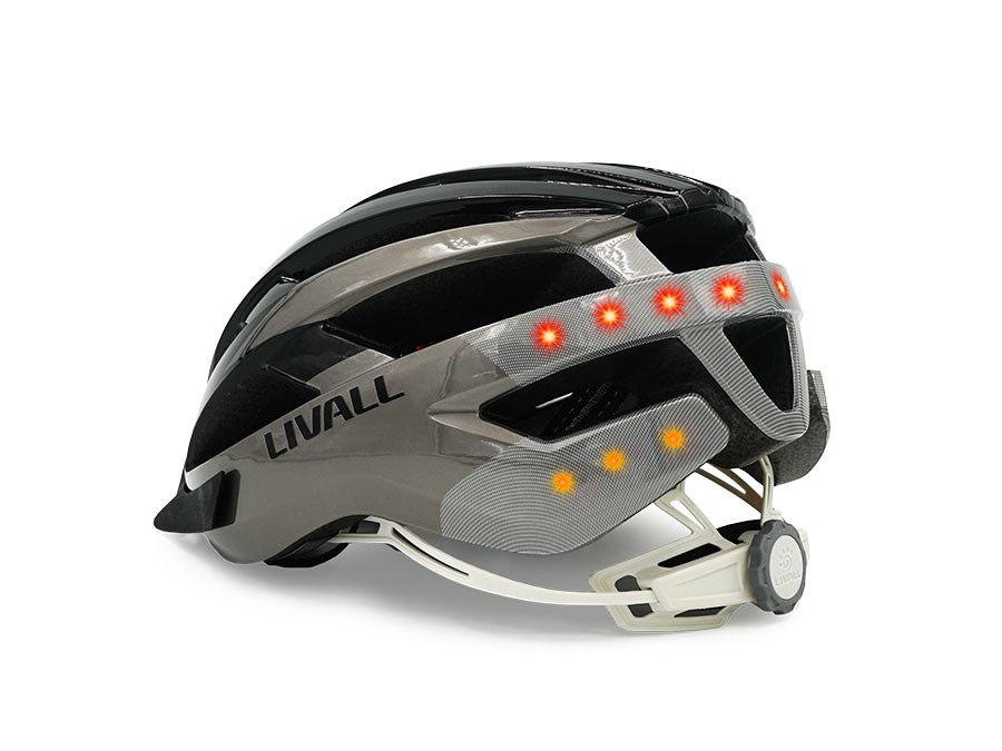 LIVALL - MT1 Neo