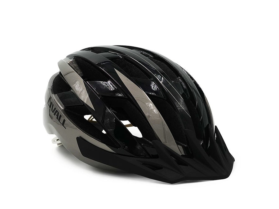 LIVALL - MT1 Neo