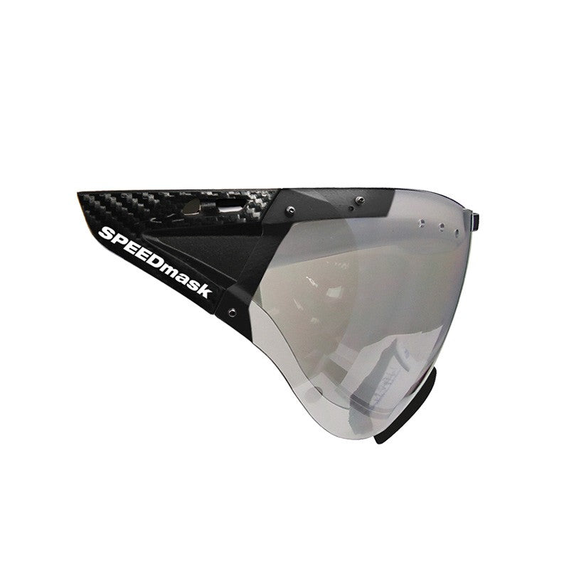 Casco - SPEEDmask - Visiere