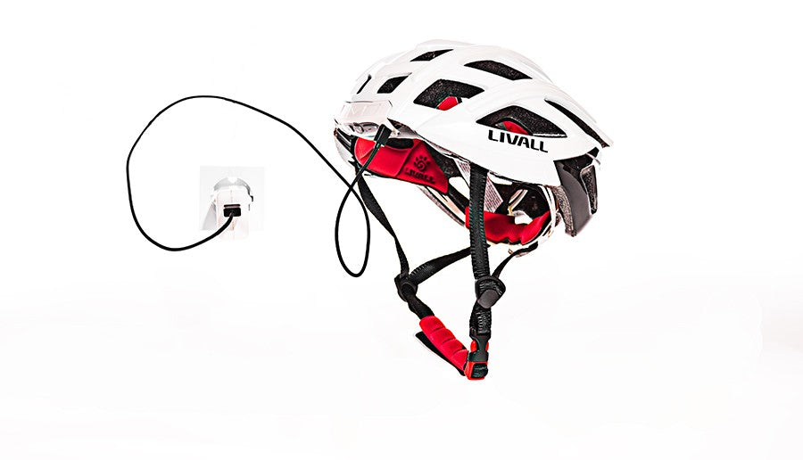 LIVALL - BH60SE Neo