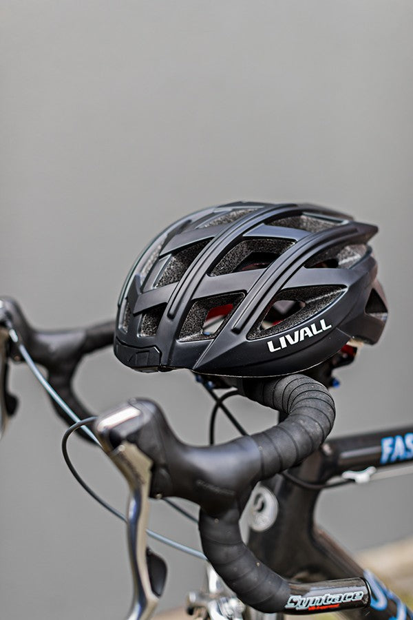 LIVALL - BH60SE Neo