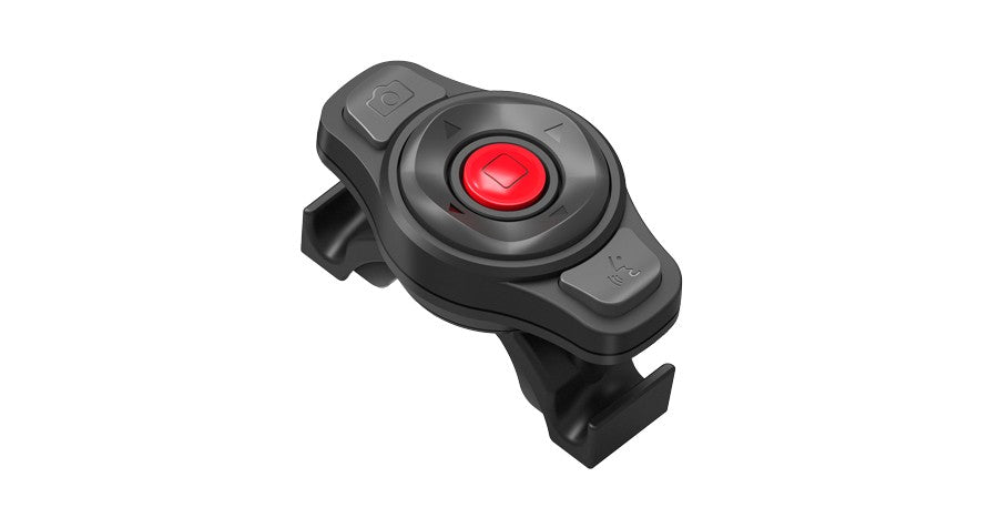 LIVALL - BH60SE Neo