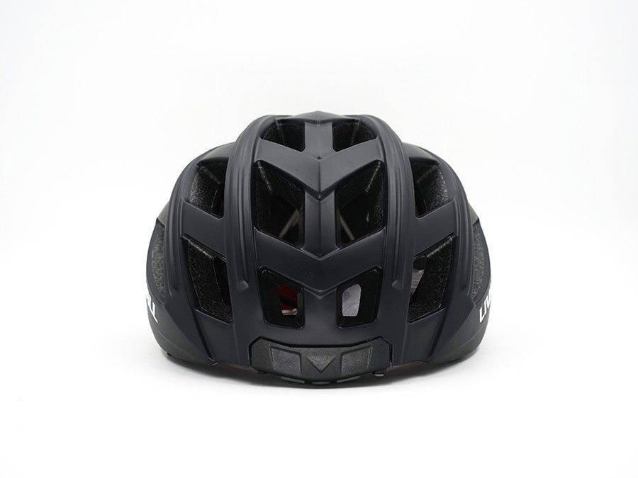 LIVALL - BH60SE Neo