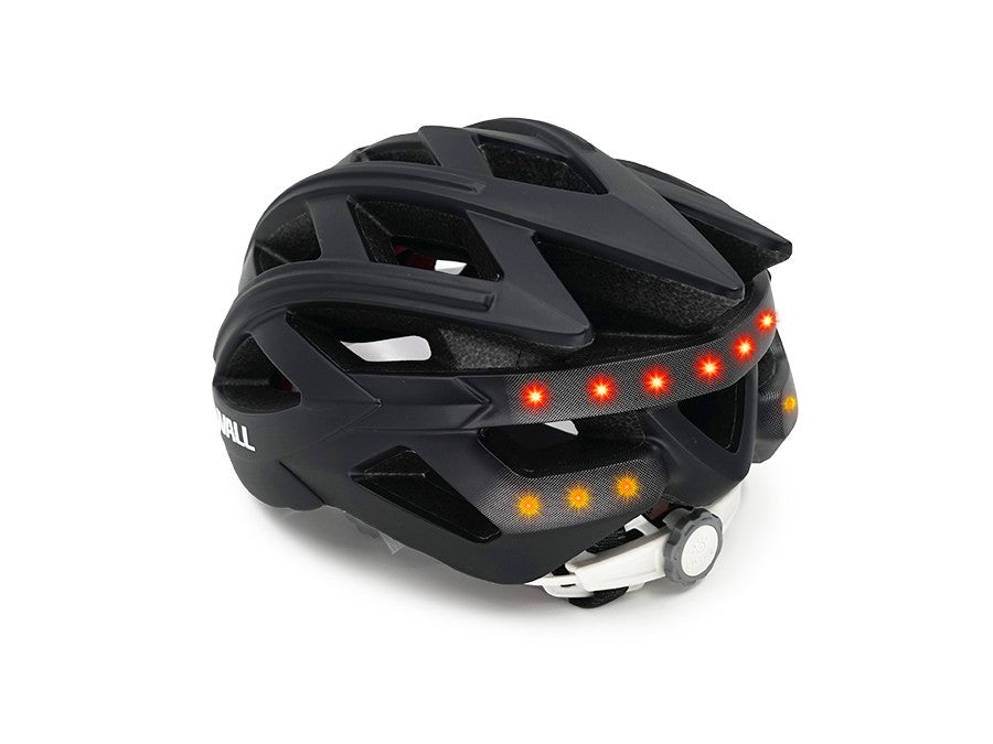 LIVALL - BH60SE Neo