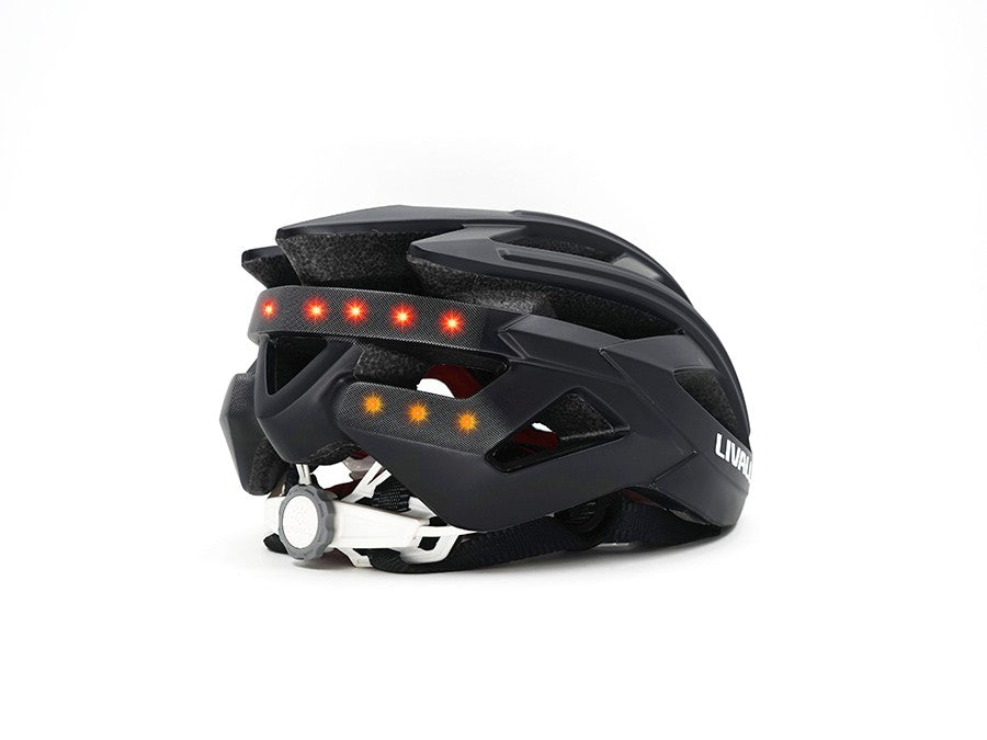 LIVALL - BH60SE Neo