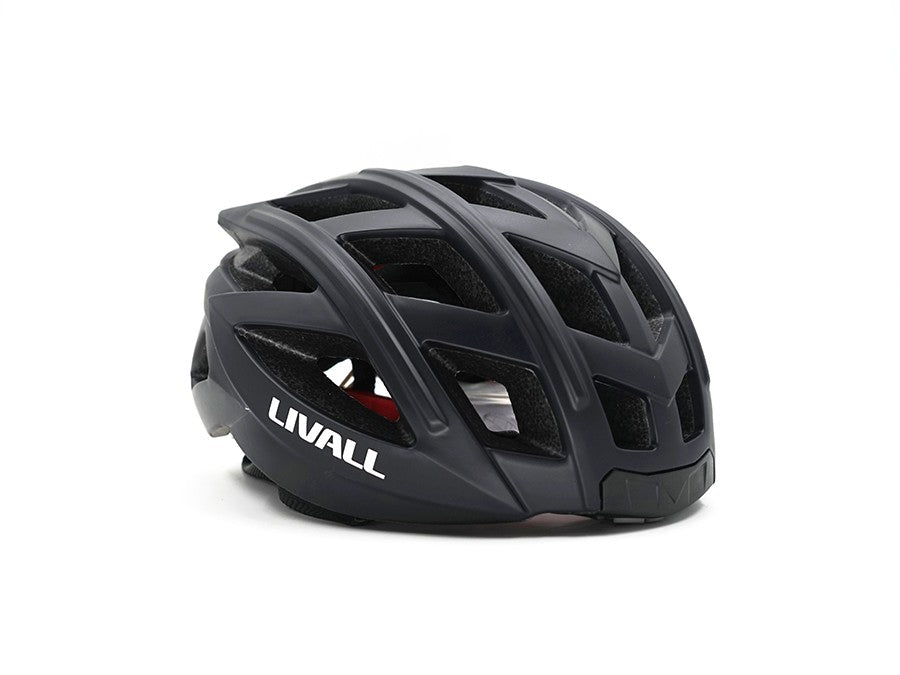 LIVALL - BH60SE Neo