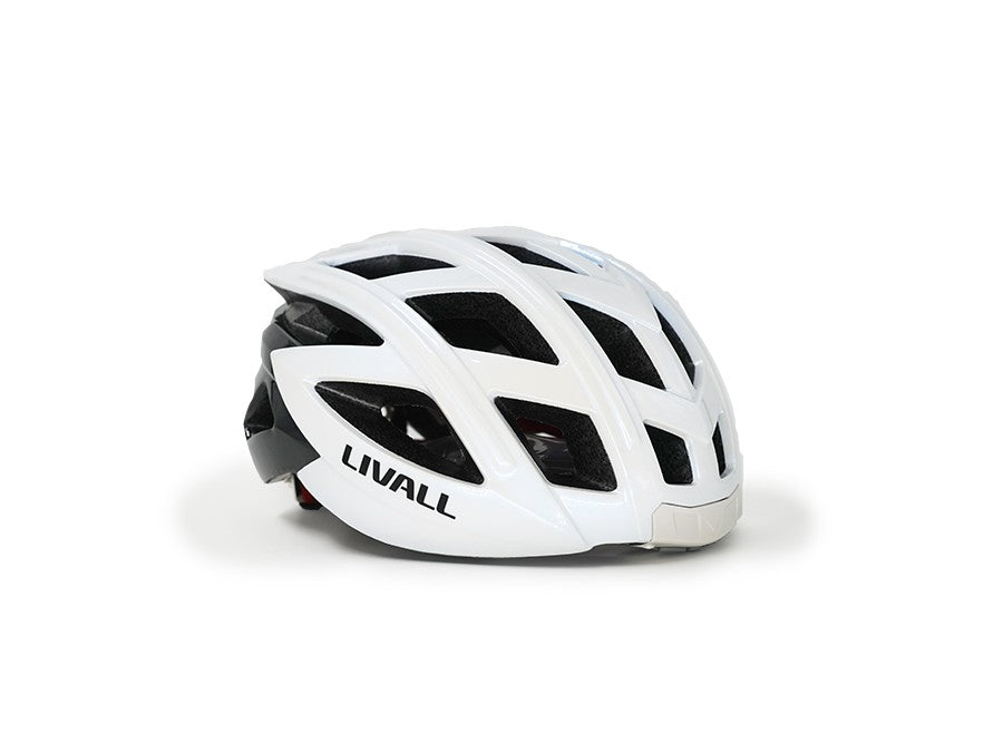 LIVALL - BH60SE Neo
