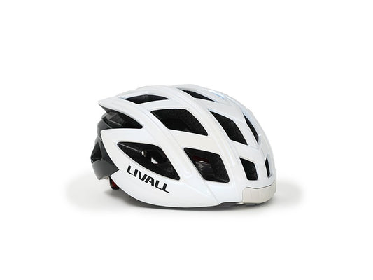 LIVALL - BH60SE Neo