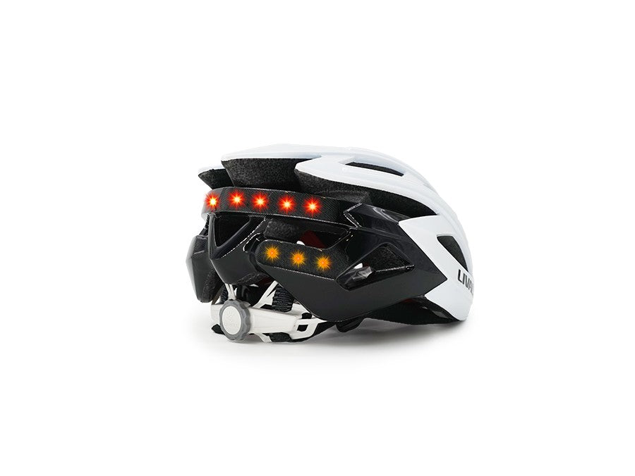 LIVALL - BH60SE Neo