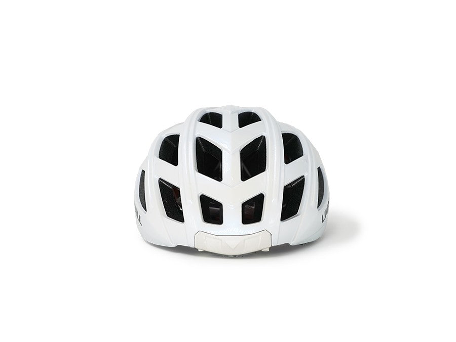 LIVALL - BH60SE Neo