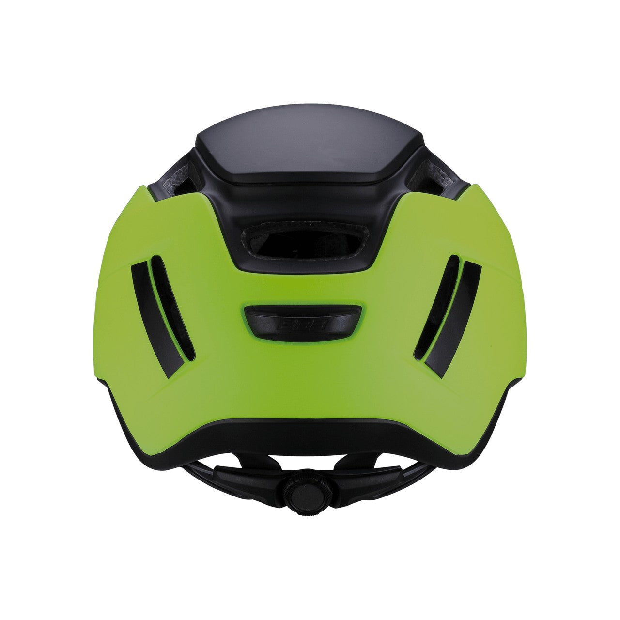 BBB cycling - Indra Speed 45 BHE-56