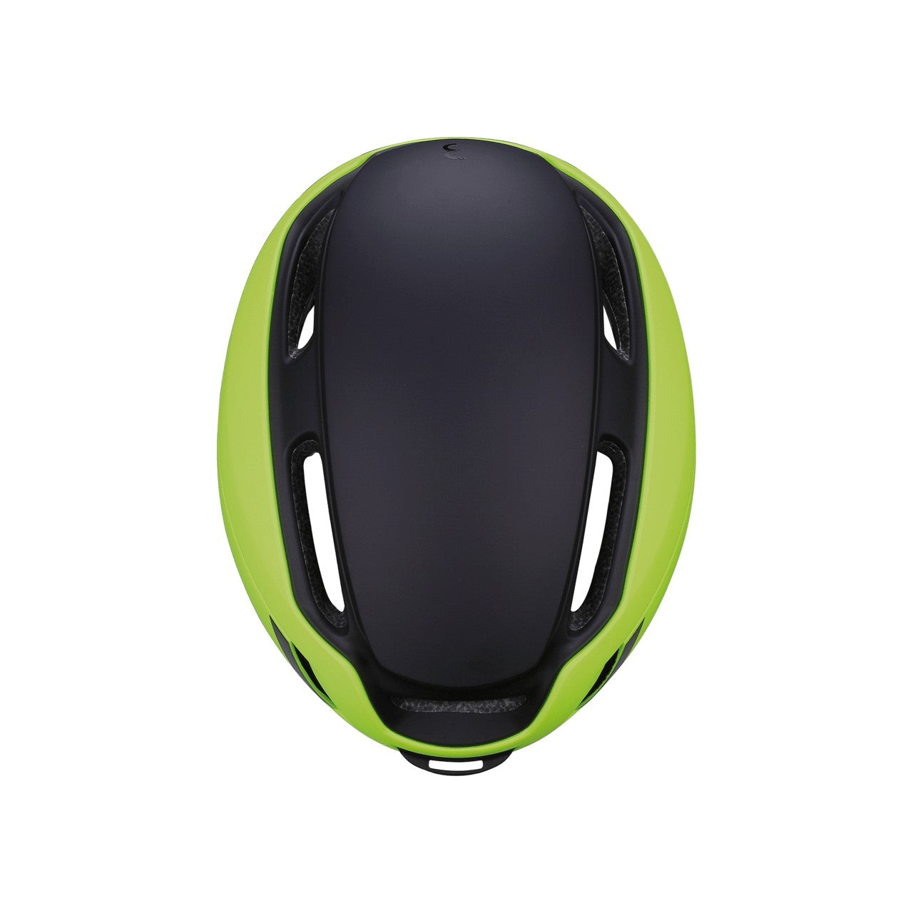 BBB cycling - Indra Speed 45 BHE-56