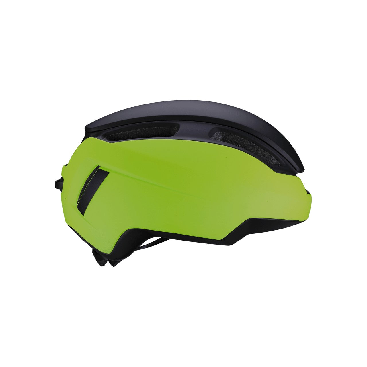 BBB cycling - Indra Speed 45 BHE-56