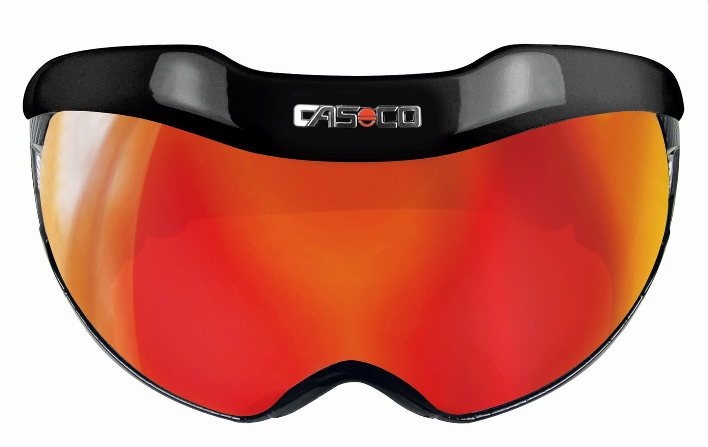 Casco - SNOWmask 6 Vautron