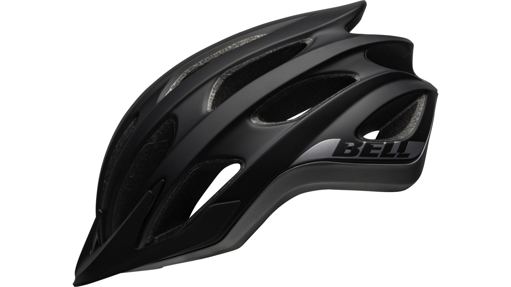 Bell Drifter Motorcycle Helmet Bell Drifter MIPS Helmet –