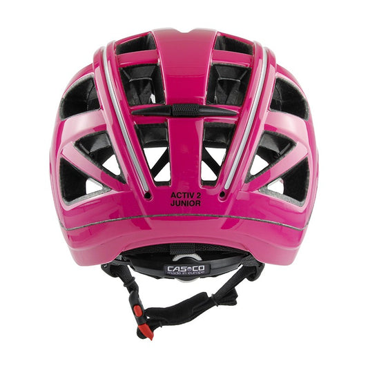 Casco - Activ2 JUNIOR