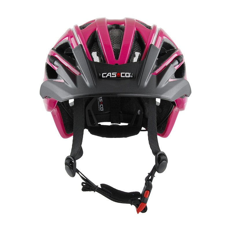Casco - Activ2 JUNIOR