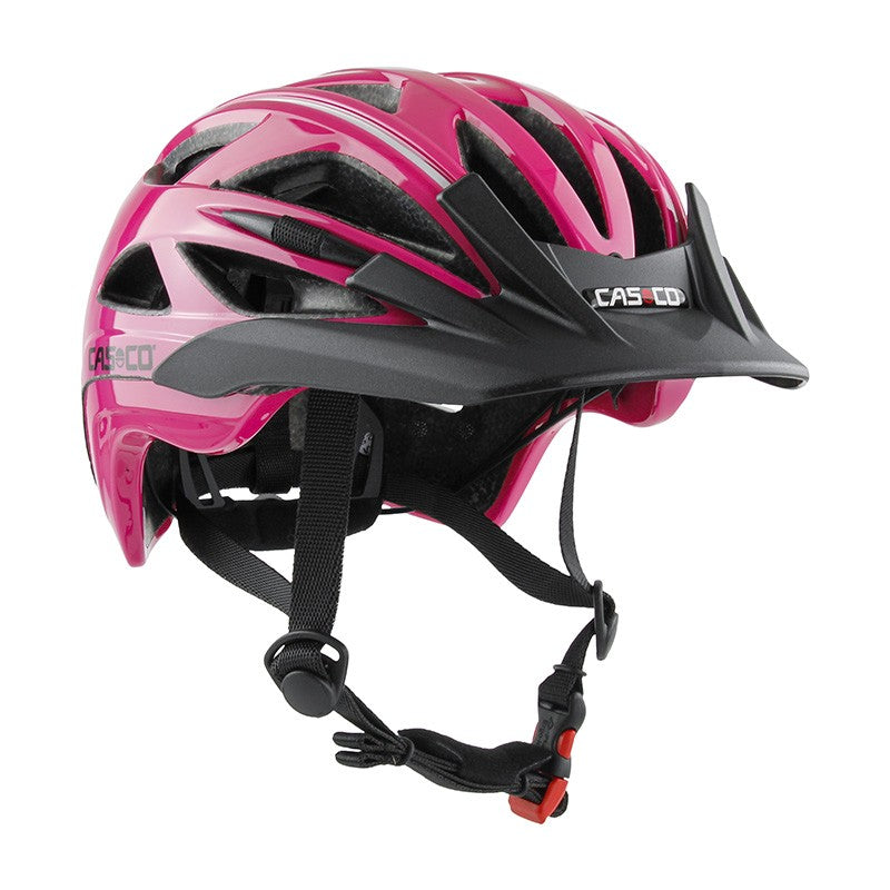 Casco - Activ2 JUNIOR