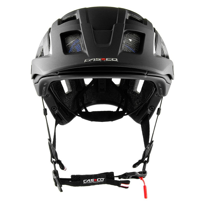 Casco - MTBE 2