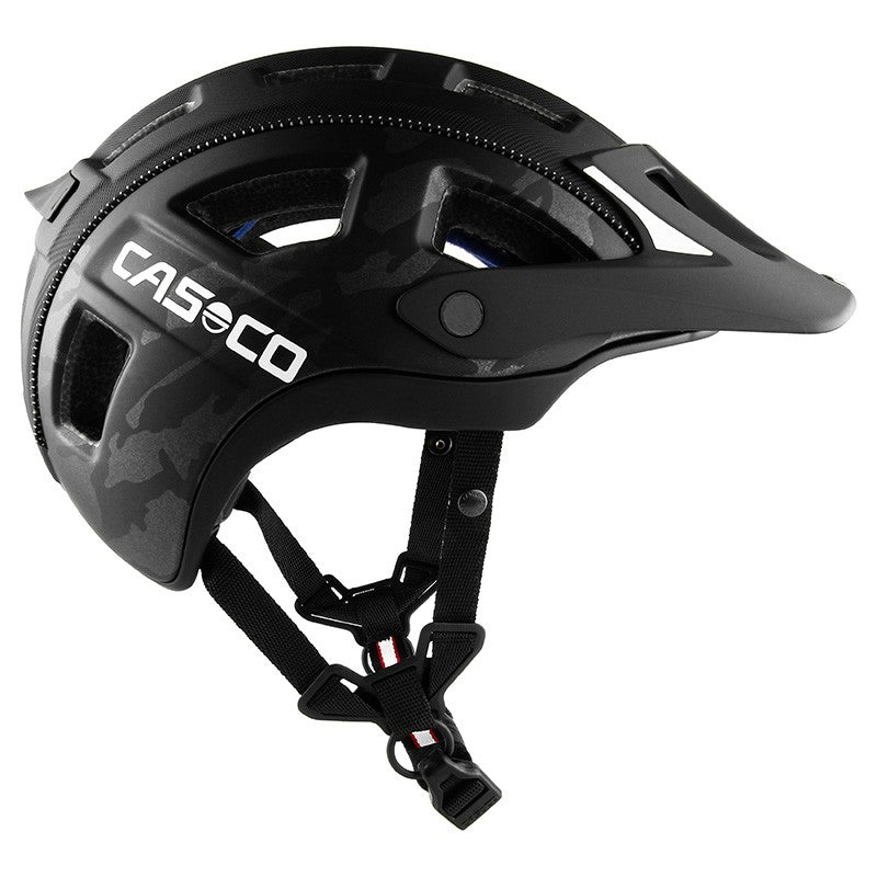 Casco - MTBE 2