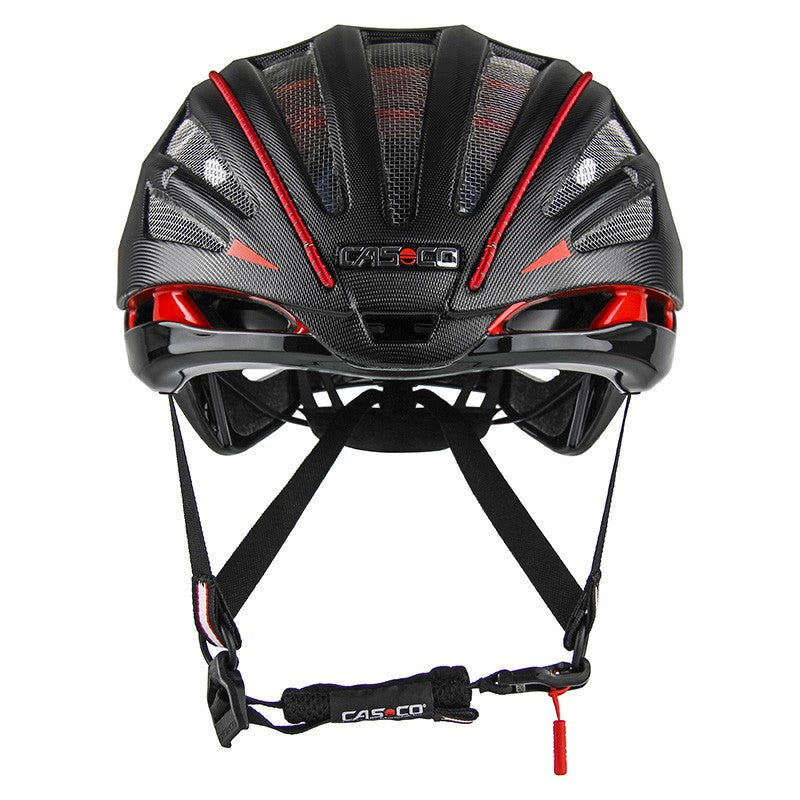 Casco - SPEEDairo2 RS Design ohne Visier