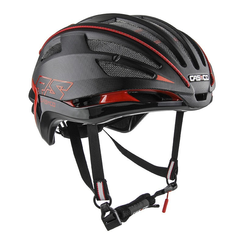 Casco - SPEEDairo2 RS Design ohne Visier