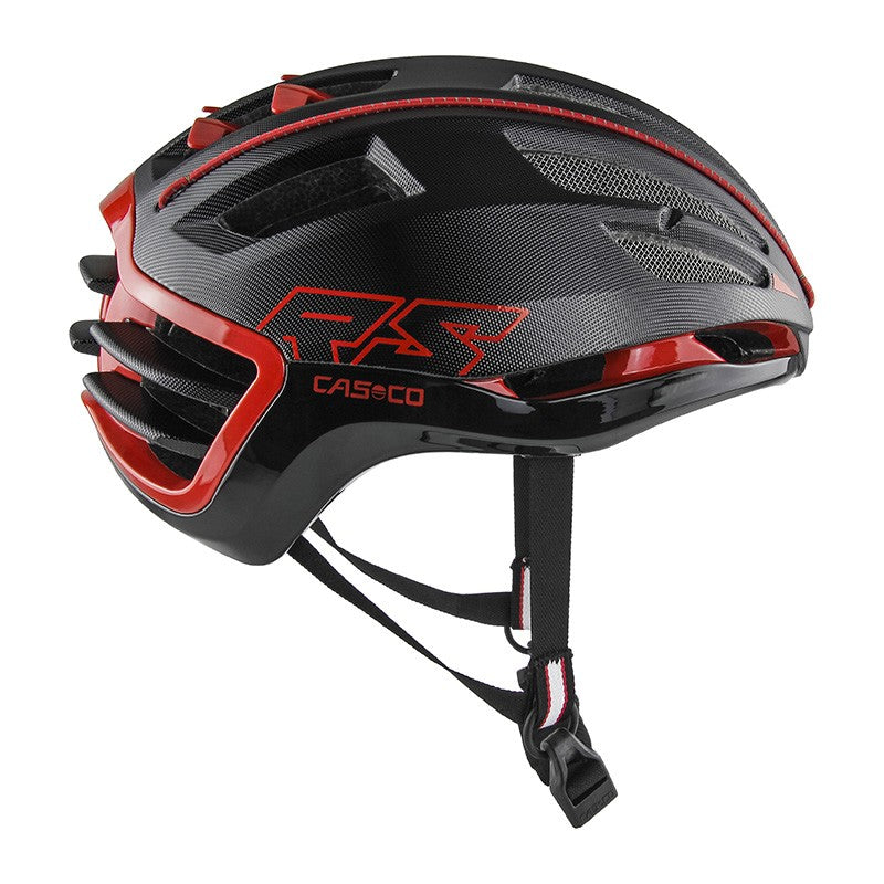 Casco - SPEEDairo2 RS Design ohne Visier