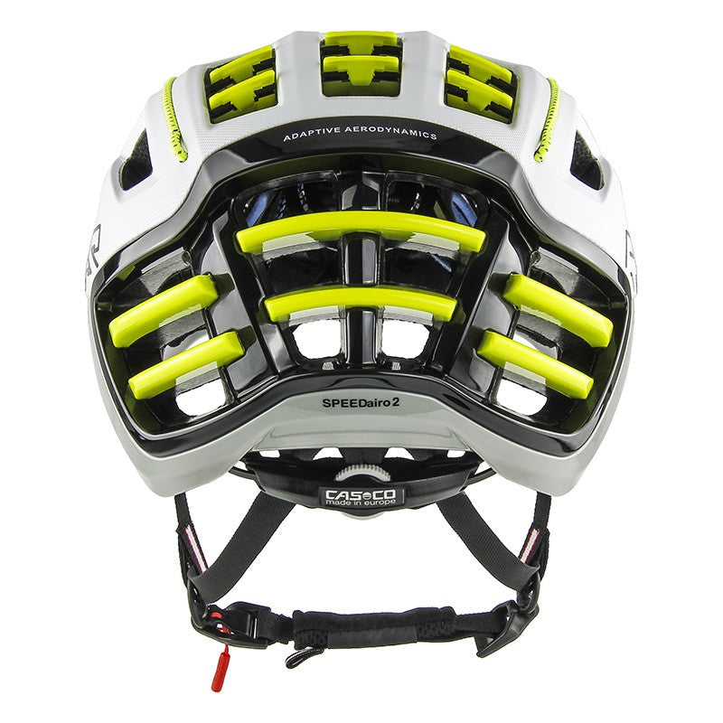Casco - SPEEDairo2 RS Design ohne Visier