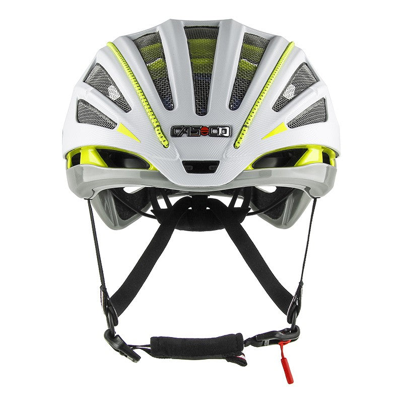 Casco - SPEEDairo2 RS Design ohne Visier