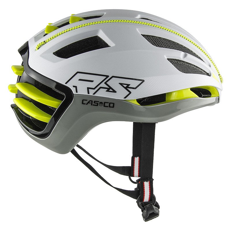 Casco - SPEEDairo2 RS Design ohne Visier