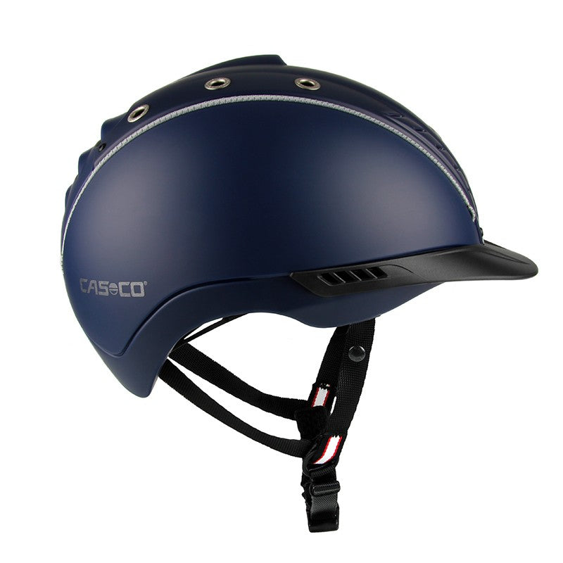 Casco Mistrall-2 - marine