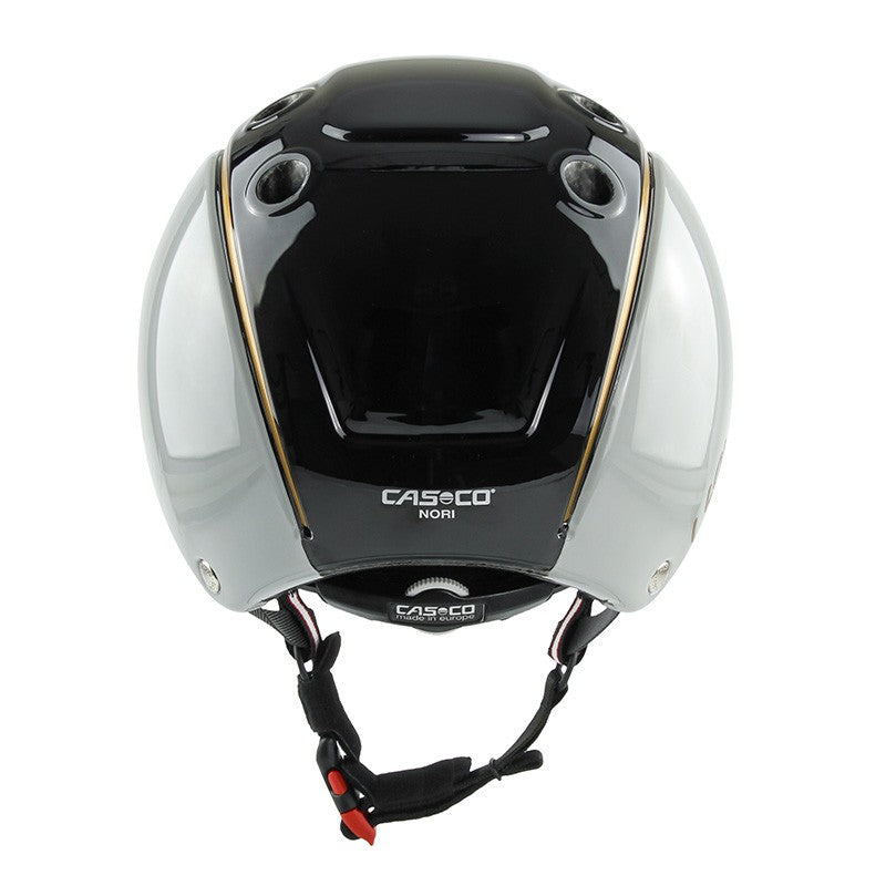 Casco - Nori
