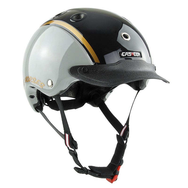 Casco - Nori