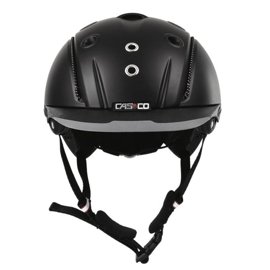 Casco - Mistrall schwarz