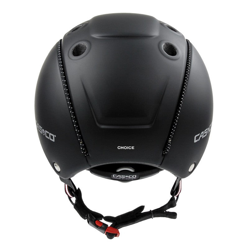 Casco - CHOICE Turnier